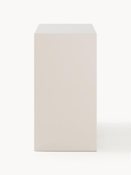 Westwing Collection Sideboard Liv Vierteljährliche Förderung