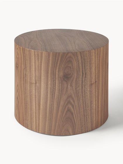 Westwing Collection Couchtische Dan aus Holz 2er-Set Meist gekauft