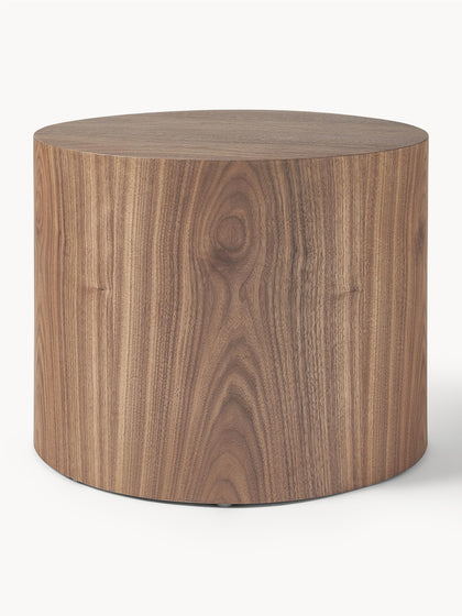Westwing Collection Couchtische Dan aus Holz 2er-Set Meist gekauft
