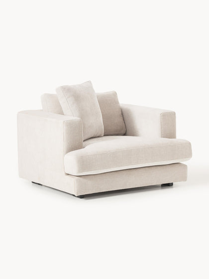 Westwing Collection Sessel Tribeca