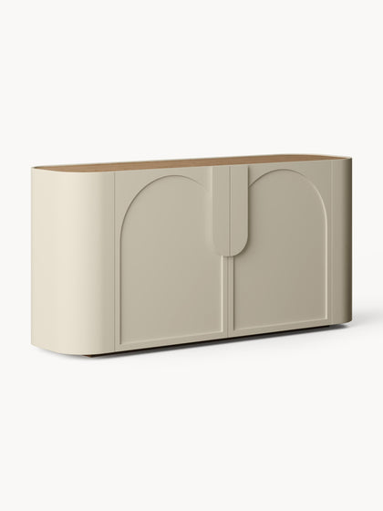Westwing Collection Sideboard Jodie