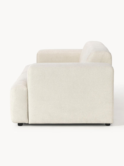 Westwing Collection Sofa Melva (3-Sitzer) Verkauf
