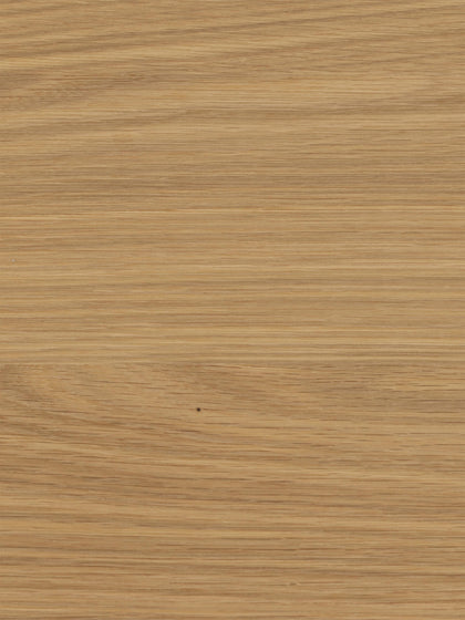 Westwing Collection Runder Esstisch Malika aus Birkenholz Ø 120 cm Exklusive Angebote