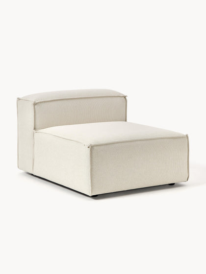Westwing Collection Mittelmodul Lennon Sonderangebote