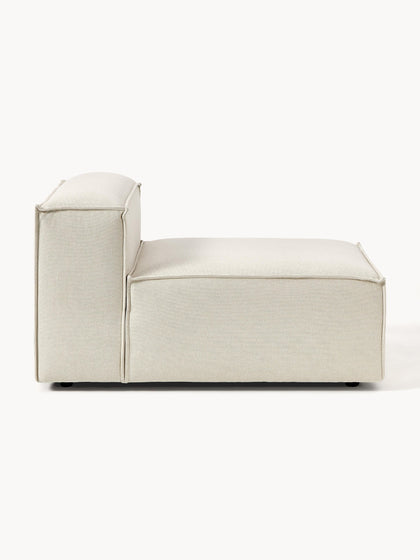 Westwing Collection Mittelmodul Lennon Sonderangebote