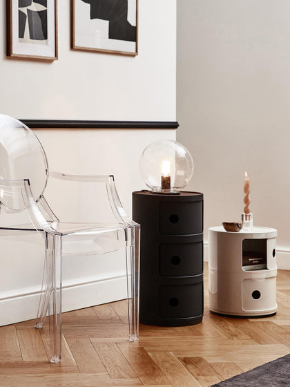 Westwing Collection Design Container Componibili 2 Elemente JETZT KAUFEN