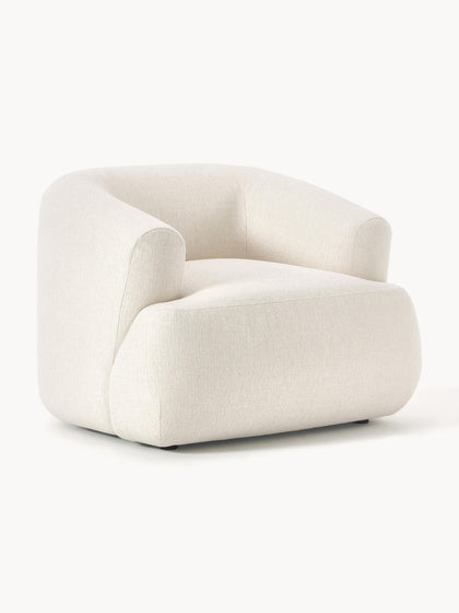 Westwing Collection Sessel Sofia