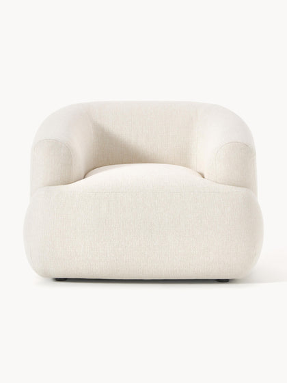 Westwing Collection Sessel Sofia Begrenztes Angebot