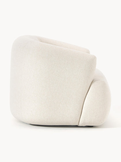 Westwing Collection Sessel Sofia Begrenztes Angebot