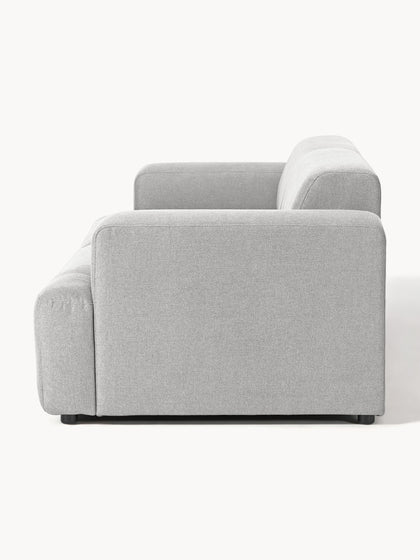 Westwing Collection Sofa Melva (3-Sitzer) Jubiläumsangebot