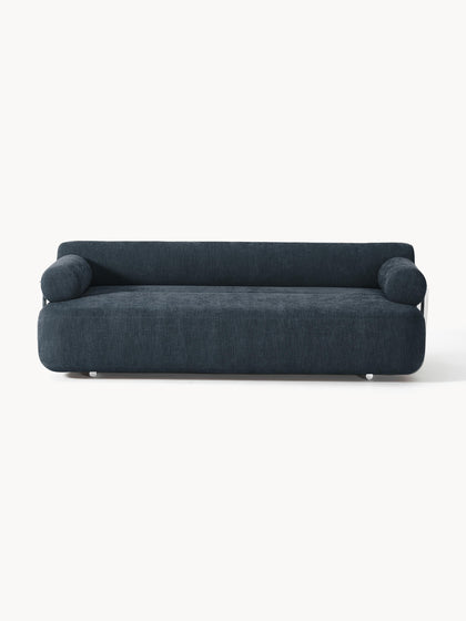 Westwing Collection Sofa Stella (3-Sitzer)