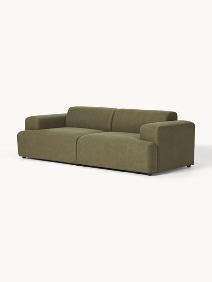 Westwing Collection Sofa Melva (3-Sitzer) Hotsell
