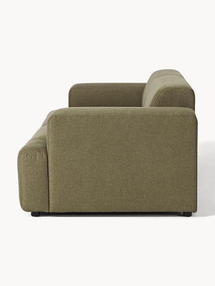 Westwing Collection Sofa Melva (3-Sitzer) Hotsell