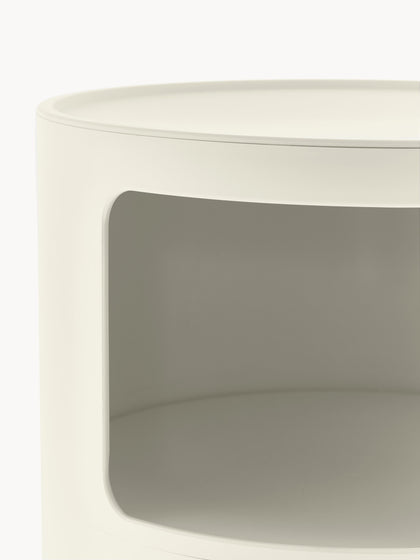 Westwing Collection Design Container Componibili 3 Elemente Günstiger Verkauf