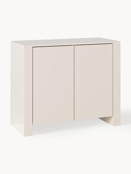 Westwing Collection Sideboard Liv