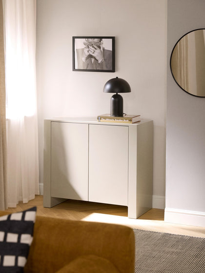 Westwing Collection Sideboard Liv Neueste Mode