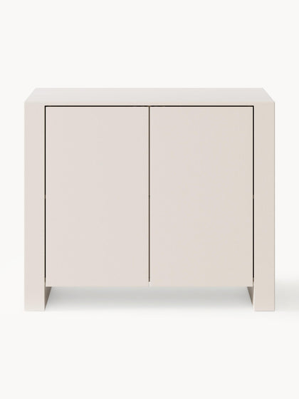 Westwing Collection Sideboard Liv Neueste Mode