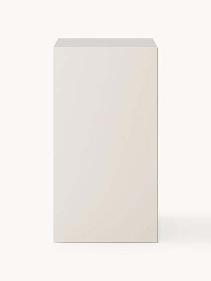 Westwing Collection Sideboard Liv Neueste Mode