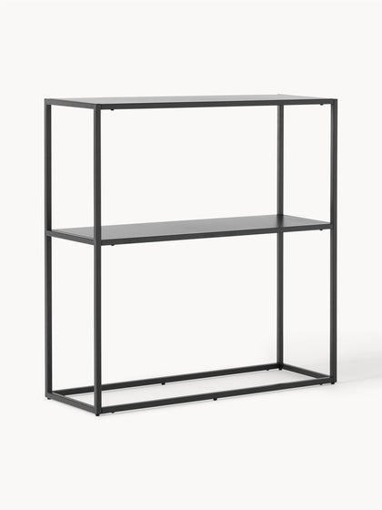 Westwing Collection Metall-Regal Neptun Neuheiten