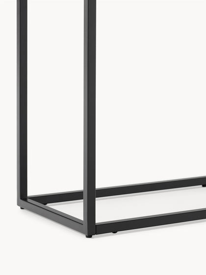 Westwing Collection Metall-Regal Neptun Neuheiten