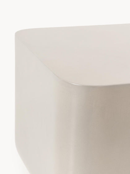Westwing Collection In- & Outdoor-Couchtisch Rona Bestseller