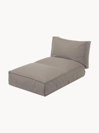Westwing Collection Garten-Daybed Stay verstellbar Sonderangebote