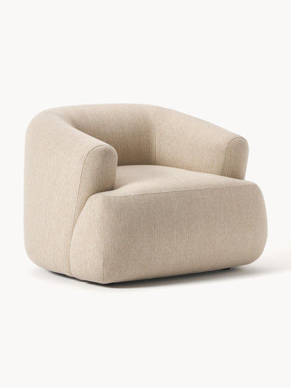 Westwing Collection Sessel Sofia