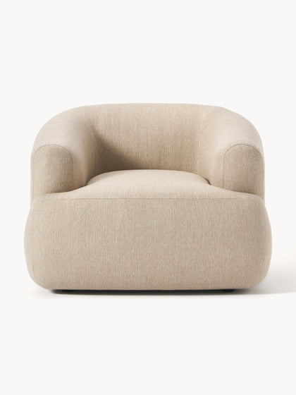 Westwing Collection Sessel Sofia Sonderangebot