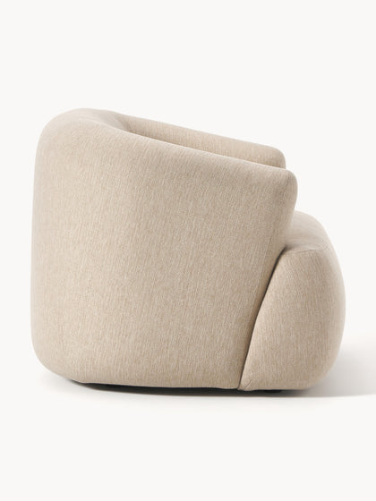 Westwing Collection Sessel Sofia Sonderangebot