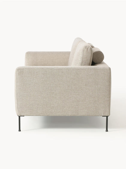 Westwing Collection Sofa Cucita (3-Sitzer) Verkauf