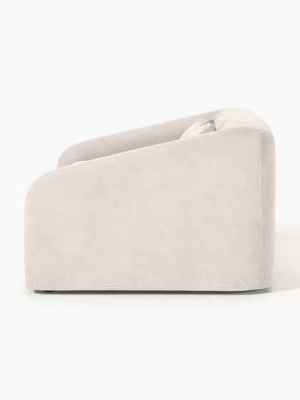 Westwing Collection Schlafsofa Eliot (2-Sitzer) Kostenloser Versand