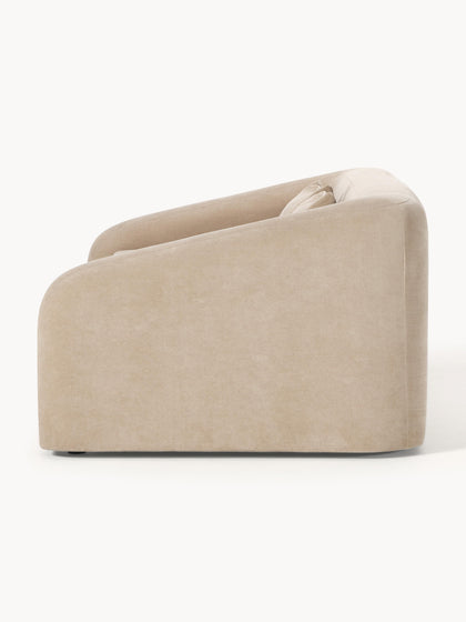 Westwing Collection Schlafsofa Eliot (2-Sitzer) Fabrik Onlineshop