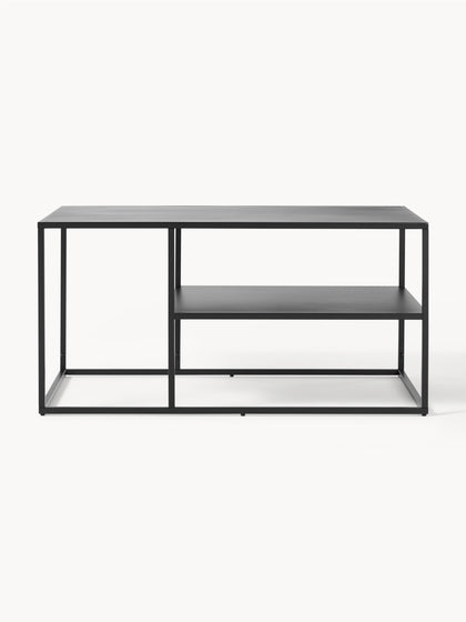 Westwing Collection Metall-Couchtisch Neptun Tiefpreis