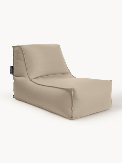 Westwing Collection Outdoor-Liegesack Korfu