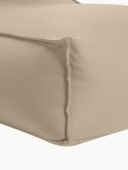 Westwing Collection Outdoor-Liegesack Korfu Meist gekauft