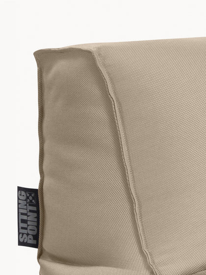 Westwing Collection Outdoor-Liegesack Korfu Meist gekauft