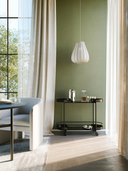 Westwing Collection Metall-Servierwagen Taru Rabatt