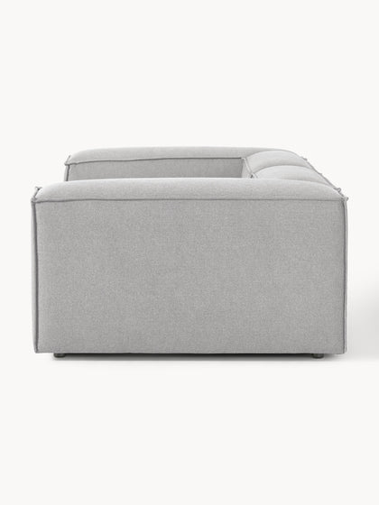 Westwing Collection Modulares Sofa Lennon (3-Sitzer) Valentinstagsangebot