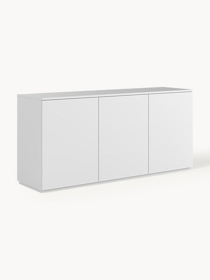 Westwing Collection Sideboard Join