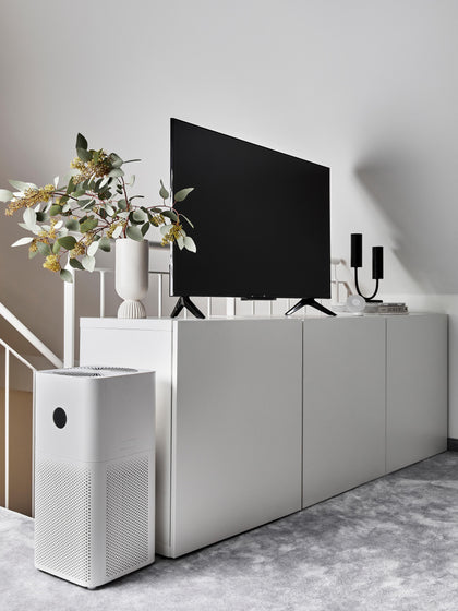 Westwing Collection Sideboard Join Neueste Mode