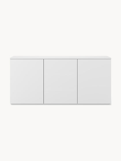 Westwing Collection Sideboard Join Neueste Mode