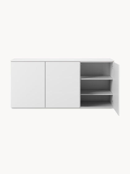 Westwing Collection Sideboard Join Neueste Mode