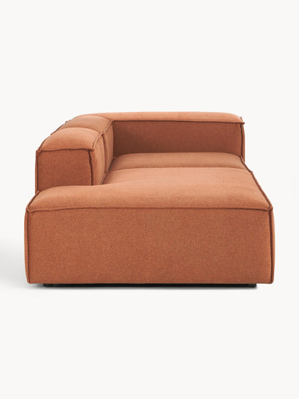 Westwing Collection Modulare Ottomane Lennon Online Outlet