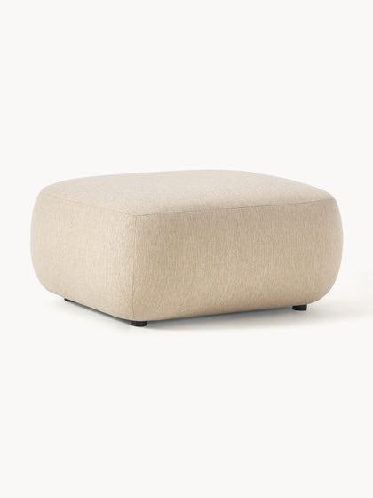 Westwing Collection Hocker Sofia