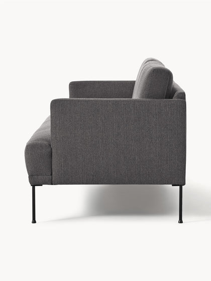 Westwing Collection Sofa Fluente (3-Sitzer) Letzte 3 Tage