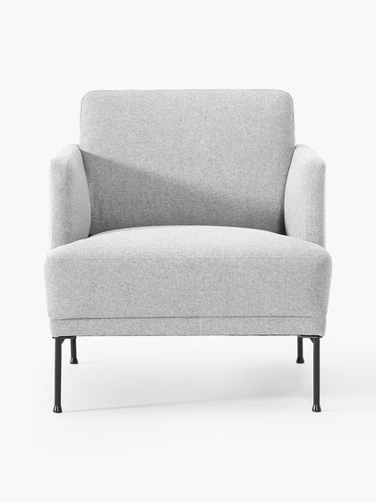 Westwing Collection Sessel Fluente Vierteljährliche Förderung