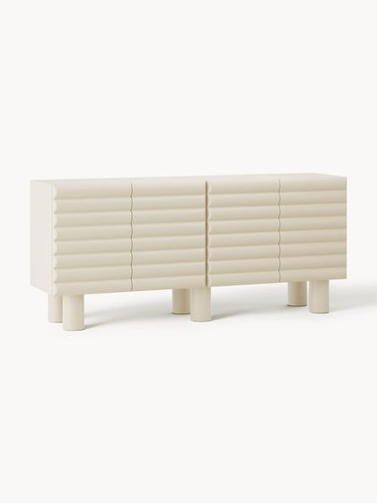 Westwing Collection Sideboard Fana