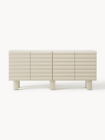 Westwing Collection Sideboard Fana Schlussverkauf