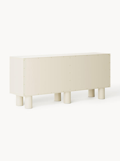 Westwing Collection Sideboard Fana Schlussverkauf