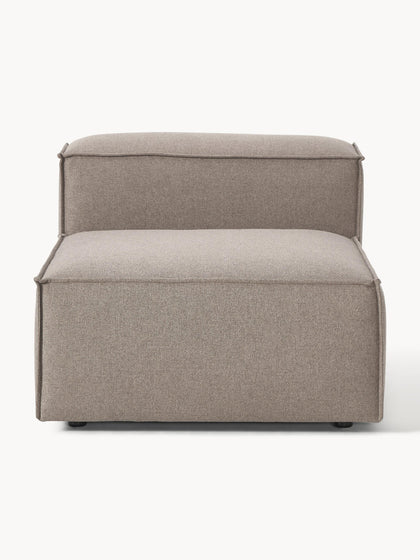 Westwing Collection Mittelmodul Lennon